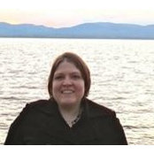 Cindy Hurt's photo