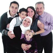 Randa Sabbagh's photo