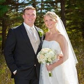Alissa Peterson's photo