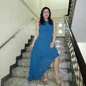 Rhoda Guevarra's photo