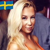 Emma Caroline Sjölin's photo