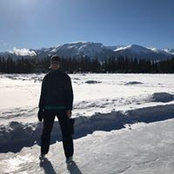 Robyn Brinker's photo