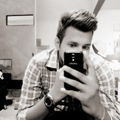 Arsh Singh's photo