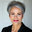 Kelley Barnett Interior Design, LLC