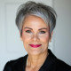Kelley Barnett Interior Design, LLC