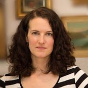 Foto von Kirrin Haynes