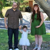 Allison Gruber's photo