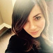 Tina Assaf's photo