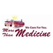 More Than Medicine's photo