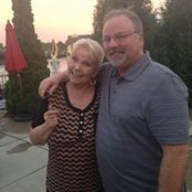 Pete Pochiro's photo