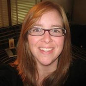 Erin Palmisanos foto