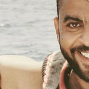 Mohamed Aly's photo