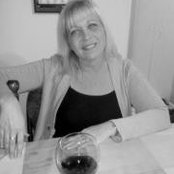 Diane Bourgeois's photo