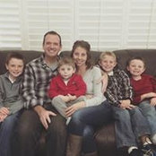 Wendy Smith's photo