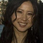 Yong Yams foto