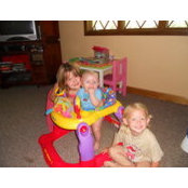 Mandy Muenks's photo