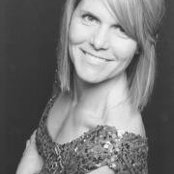 Susan Ashton's photo