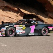 Troy Grote's photo