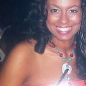 Lesleigh Brown's photo