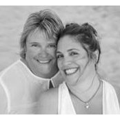 Chris Thomsen's photo