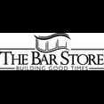 The Bar Store Canada Inc.'s profile photo