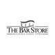 The Bar Store Canada Inc.