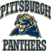 Heather Painter's photo