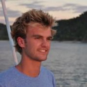 Louis Mayaud's photo