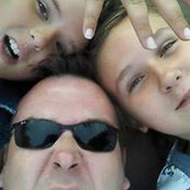 Foto von Stephen Little