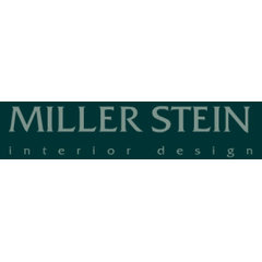 Miller Stein Interior Design