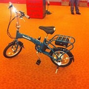 Foto de Chetra Kong
