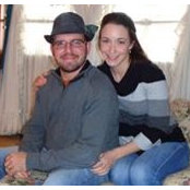 Foto de Jessica Peters Barnes