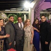 Barbara Almonte's photo