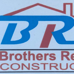 Brothers Reliable Construction Inc.