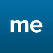 Marlon Faulkner's photo