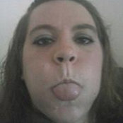 Foto de Danielle Krider
