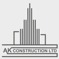 AK Construction Ltd's profile photo