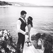 Laura Hunt's photo