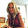 Lisa Schneider