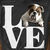 Sue Lesko's photo