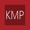 KMP Furniture's profile photo