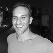 Danny Bitar's photo
