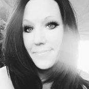 Abby Alexander's photo