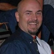 Tadd Morriss foto