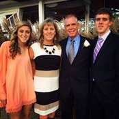 Ann Rager's photo