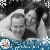 Donna Curwin's photo