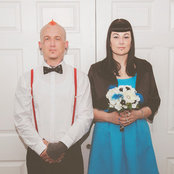 Susan Johnson's photo