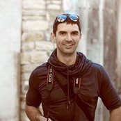 Andrius Andrius's photo