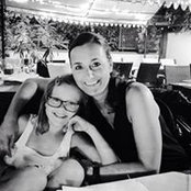 Daniela Bosch's photo