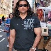 Foto von Azghar Syed